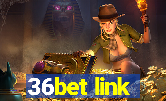 36bet link